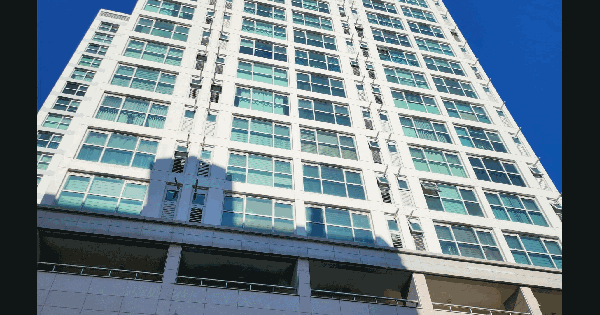 울산광역시 남구 신정동 684-1 신정오펠리움플러스  20층2018호 오피스텔 경매 물건 이미지