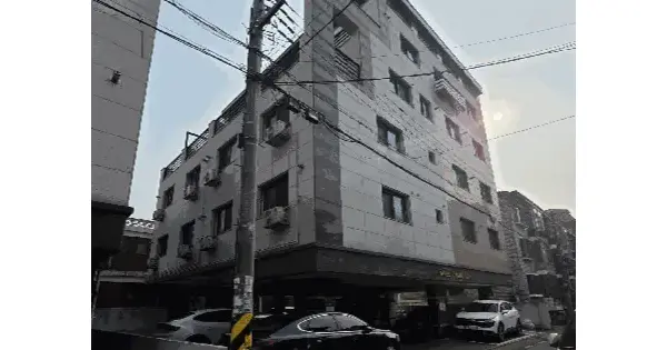경기도 수원시 권선구 권선동 993-2 스위트캐슬  2층204호 다중주택 경매 물건 이미지