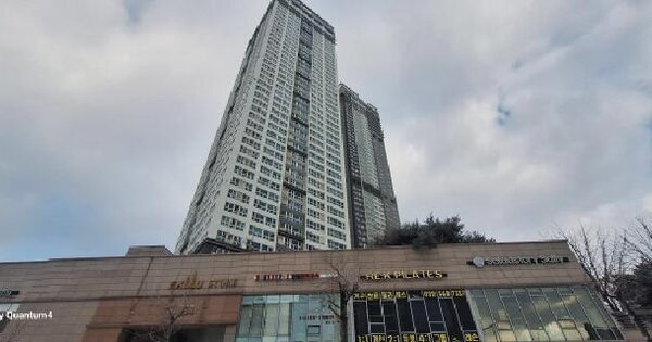 물건 대표 이미지