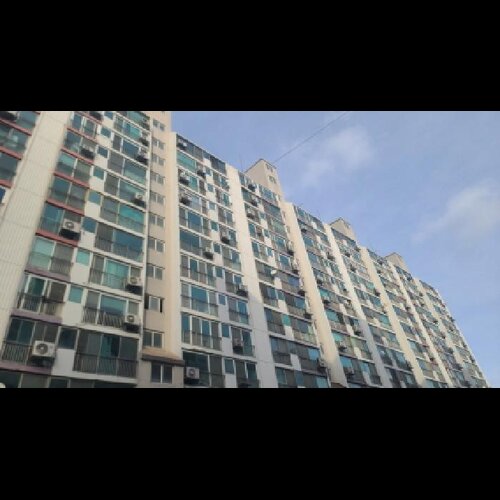 물건 사진