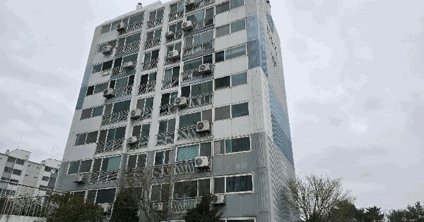 충청남도 아산시 신창면 남성리 69 다소미아파트 101동 3층305호 아파트 경매 물건 이미지