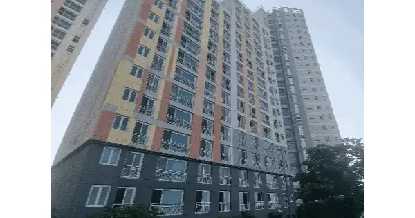 전북특별자치도 익산시 송학동 902 송학크레지움캐슬 104동 4층403호 아파트 경매 물건 이미지