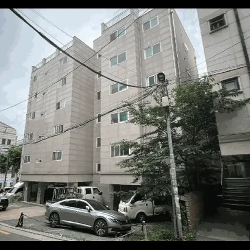 물건 사진