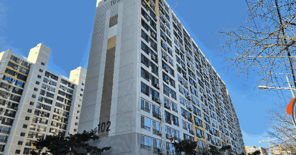 대구광역시 북구 읍내동 1234-7 칠곡한서타운 102동 4층409호 아파트 경매 물건 이미지