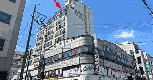 물건 대표 이미지
