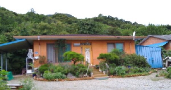 전북특별자치도 임실군 덕치면 회문리 613  단독주택 경매 물건 이미지