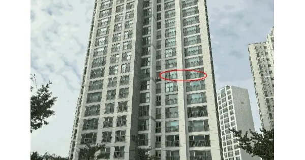 경기도 남양주시 오남읍 오남리 891 오남아이파크 102동 9층901호 아파트 경매 물건 이미지