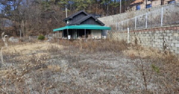 물건 대표 이미지