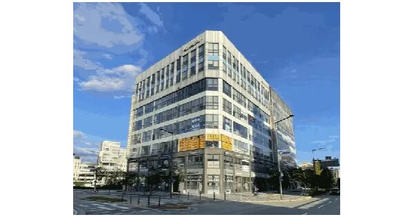 세종특별자치시  나성동 768 르네상스 1동 2층209호 근린상가 경매 물건 이미지