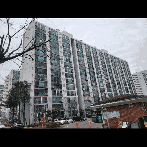 물건 사진