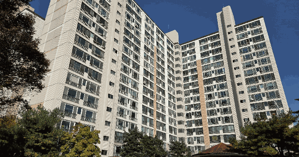 대구광역시 동구 지묘동 215 팔공보성아파트 103동 12층1207호 아파트 경매 물건 이미지