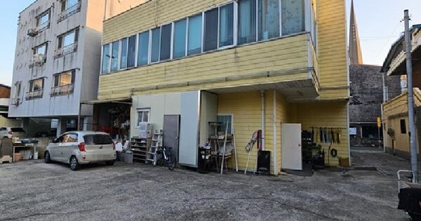 물건 대표 이미지