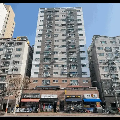 물건 사진