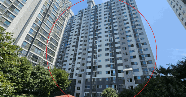 부산광역시 해운대구 좌동 1348 코오롱아파트 109동 5층501호 아파트 경매 물건 이미지