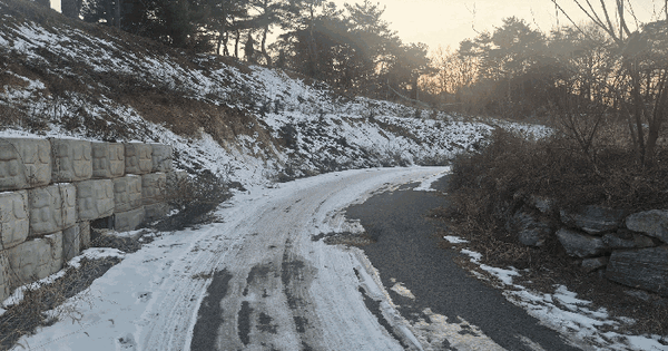 충청남도 아산시 도고면 석당리 446-26 목장용지 경매 물건 이미지