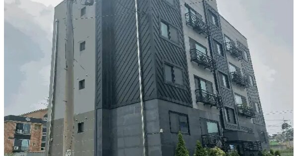 경기도 평택시 포승읍 도곡리 170-35 에이동 2층201호 다세대주택 경매 물건 이미지