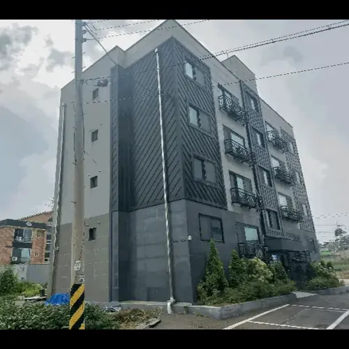 물건 사진