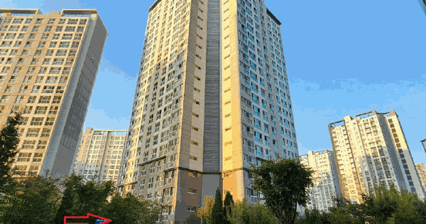 충청남도 아산시 둔포면 석곡리 1788 아산테크노밸리이지더원3단지 307동 2층204호 아파트 경매 물건 이미지
