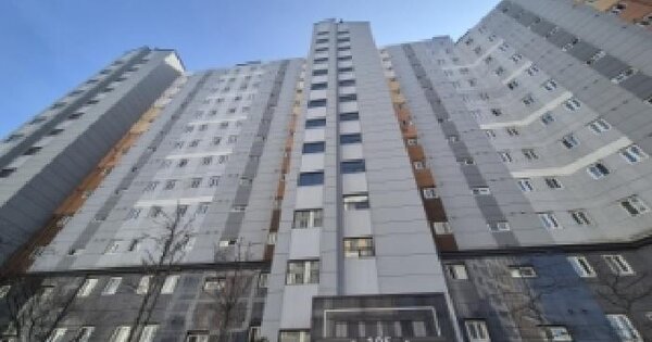 경상북도 경주시 진현동 1012 경주두산위브 105동 7층704호 아파트 경매 물건 이미지