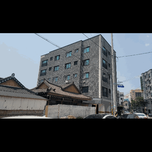 물건 사진