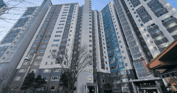경기도 고양시 일산동구 풍동 1261 숲속마을 벨라시온 701동 13층1304호 아파트 경매 물건 이미지