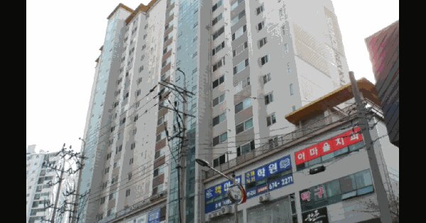 광주광역시 남구 봉선동 494 솔뫼렉스케이원  제18층 제1801호 아파트 경매 물건 이미지
