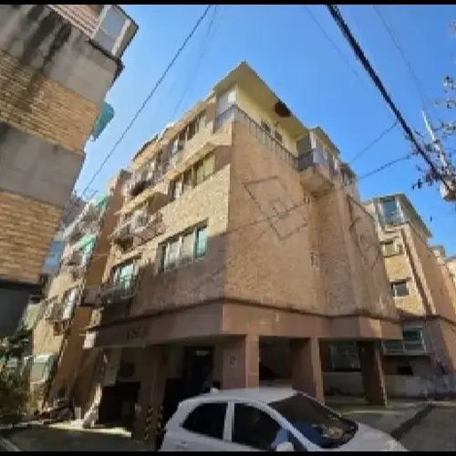 물건 사진