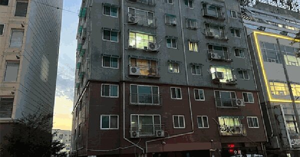 인천광역시 서구 마전동 982-6  3층302호 오피스텔 경매 물건 이미지