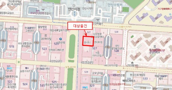 물건 대표 이미지