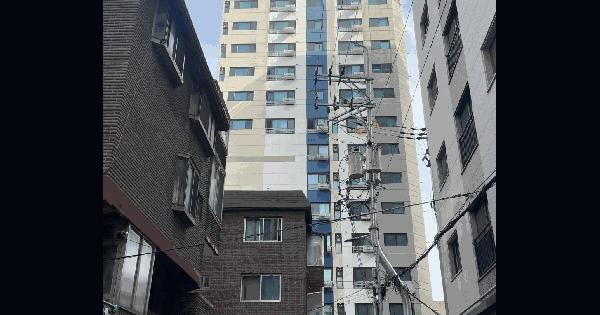 서울특별시 강동구 천호동 166-59 다성이즈빌  7층703호 오피스텔 경매 물건 이미지