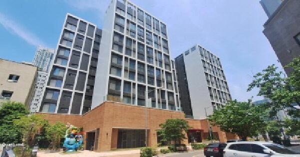 물건 대표 이미지