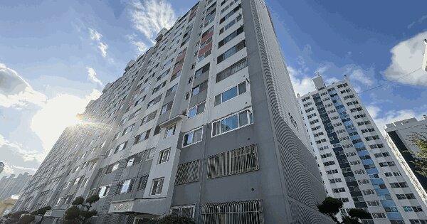 광주광역시 북구 문흥동 996-2 제101동 제2층 제208호 아파트 경매 물건 이미지
