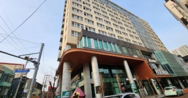 물건 대표 이미지