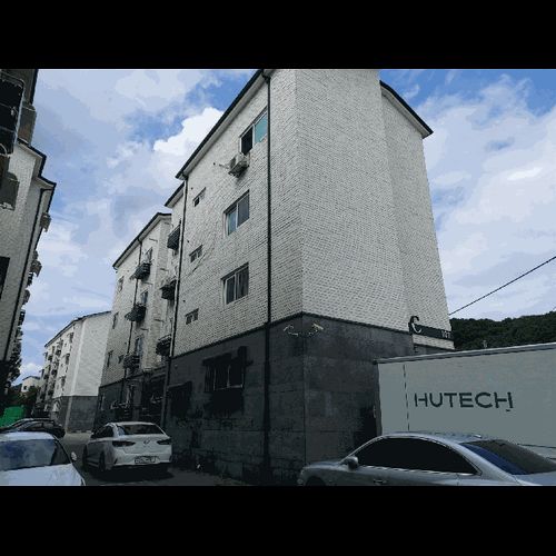 물건 사진
