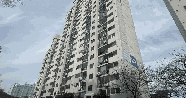 경상남도 김해시 외동 283 외동조흥아파트 102동 13층 1301호 아파트 경매 물건 이미지