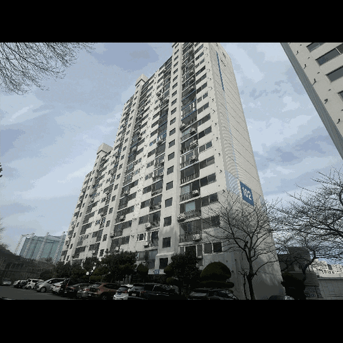 물건 사진