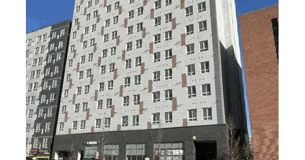경기도 김포시 풍무동 864 테라스테이  5층 514호 오피스텔 경매 물건 이미지