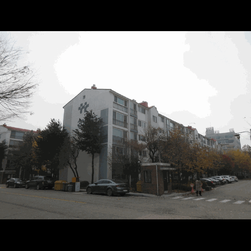 물건 사진
