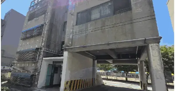 인천광역시 서구 심곡동 342-11 한진게이트빌 디동 지하층비01호 다세대주택 경매 물건 이미지