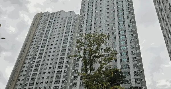 경상남도 김해시 주촌면 선지리 1374 김해주촌두산위브더제니스 108동 15층1501호 아파트 경매 물건 이미지