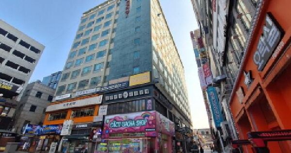 물건 대표 이미지