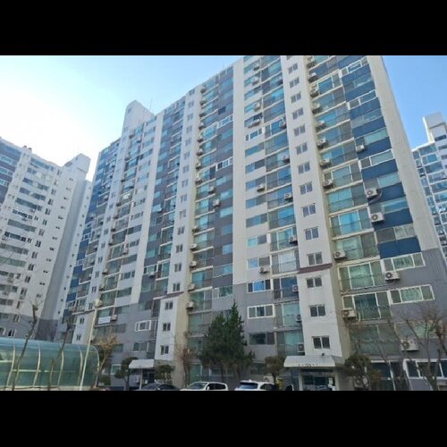 물건 사진