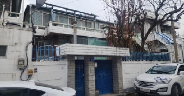 전북특별자치도 전주시 덕진구 진북동 1167-15  단독주택 경매 물건 이미지