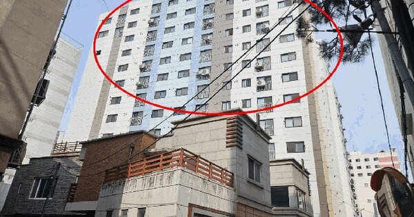 인천광역시 미추홀구 숭의동 303-92 샤인힐  13층1306호 오피스텔 경매 물건 이미지