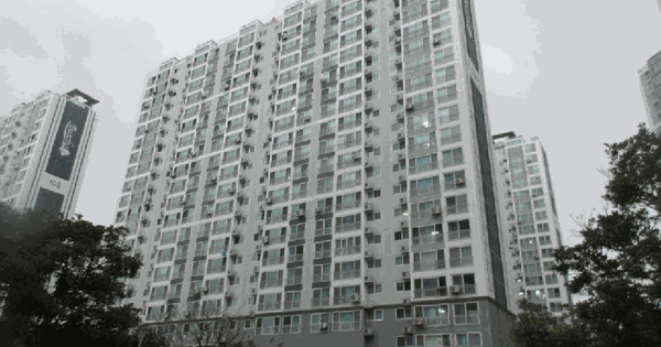 전라남도 무안군 삼향읍 남악리 1480 근화베아채 106동 13층1307호 아파트 경매 물건 이미지