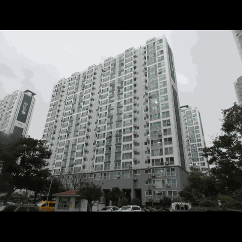 물건 사진