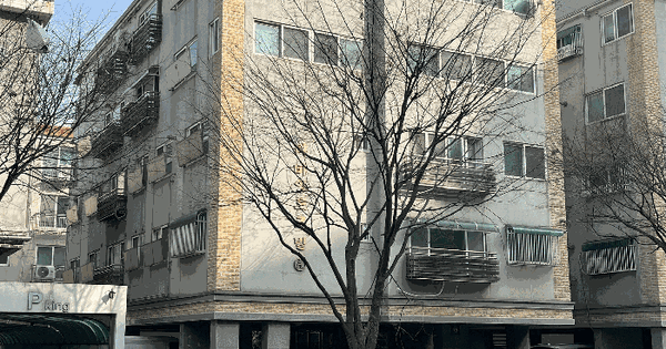 인천광역시 서구 당하동 1085-10 라비앙로즈빌 에이동 3층303호 도시형생활주택 경매 물건 이미지
