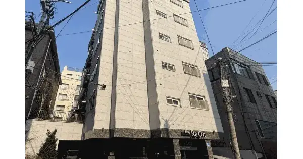 서울특별시 강서구 화곡동 74-1 더라온  제1층 제101호 도시형생활주택 경매 물건 이미지