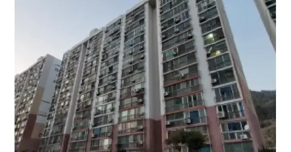 전라남도 여수시 미평동 284 주공아파트 203동 7층706호 아파트 경매 물건 이미지