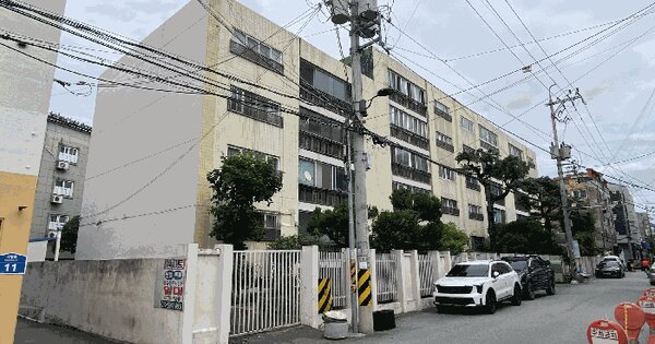 광주광역시 북구 신안동 476-10  제4층 제403호 아파트 경매 물건 이미지